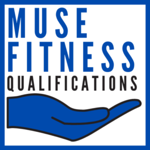 Muse Fitness